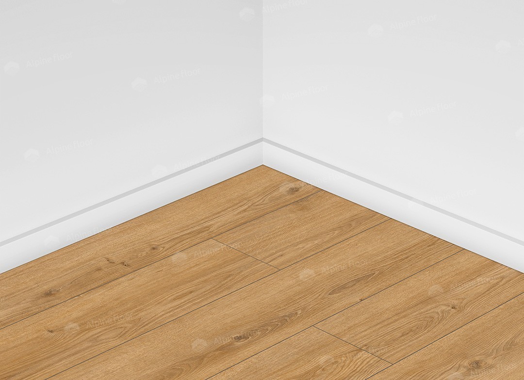 Ламинат "Arteo" Дуб Хамра (1285*192*8 мм) — купить в Набережных Челнах