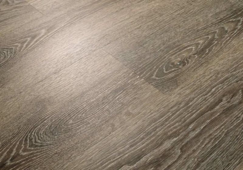 Виниловые полы "Aquafloor" Quartz SPC AF3513QV (1220*180*3,5 мм) — купить в Набережных Челнах