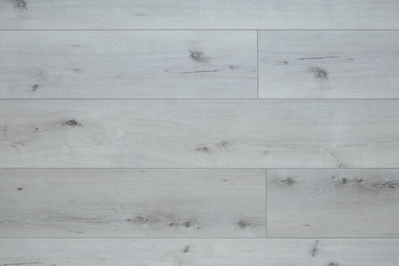 Замковая ПВХ плитка "Aquafloor" AF8006XL (1524*228*8 мм) — купить в Набережных Челнах