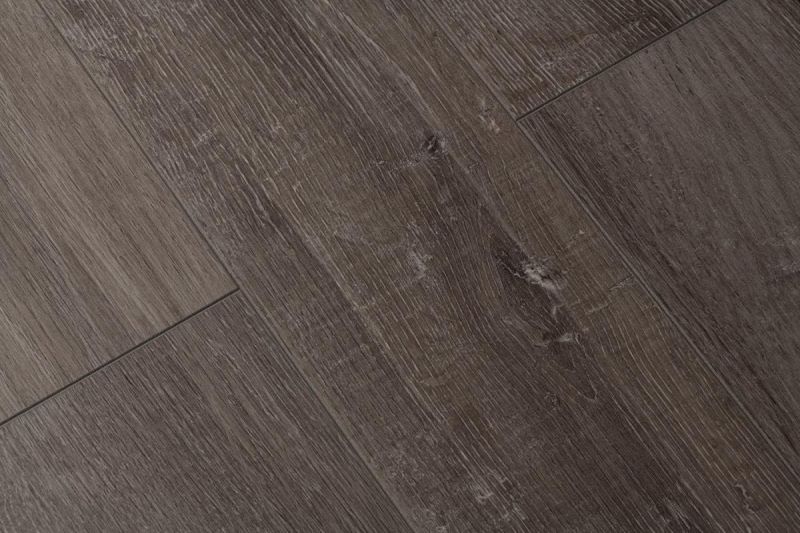 Ламинат "Ideal" Touch Дуб Суприм ID92 (1380*159*12 мм) — купить в Набережных Челнах