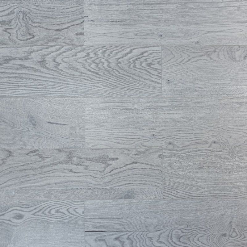 Плитка каменно-полимерная "Art Tile" Дуб Новик (1220*181*5,5 мм) — купить в Набережных Челнах