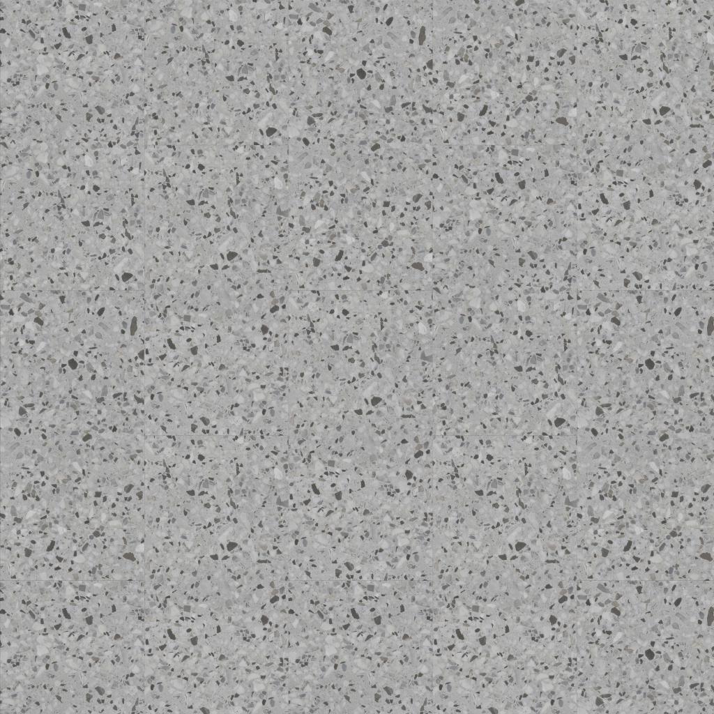 SPC ламинат "Adelar" Eterna Acoustic 15928 Ravello (610*305*6 мм) — купить в Набережных Челнах