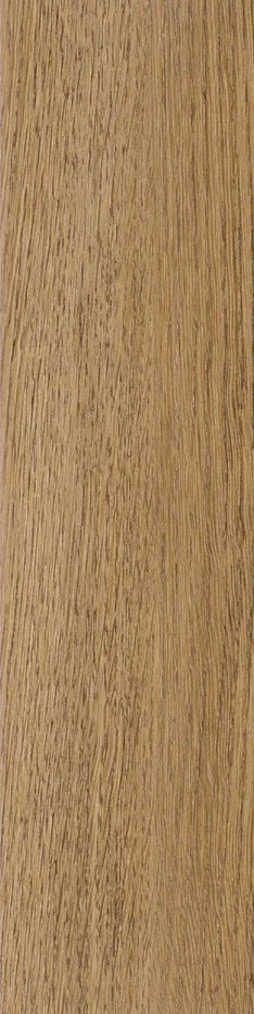 SPC ламинат "Invictus" New England Oak Toffee (1213*178*6мм) — купить в Набережных Челнах