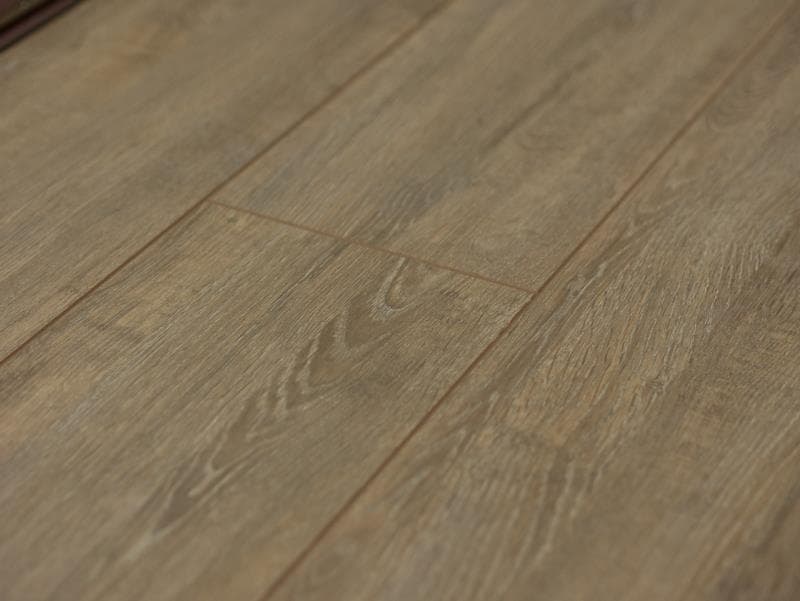 Ламинат "Ламинели" Дуб Палубный (1382*195*8 мм) — купить в Набережных Челнах