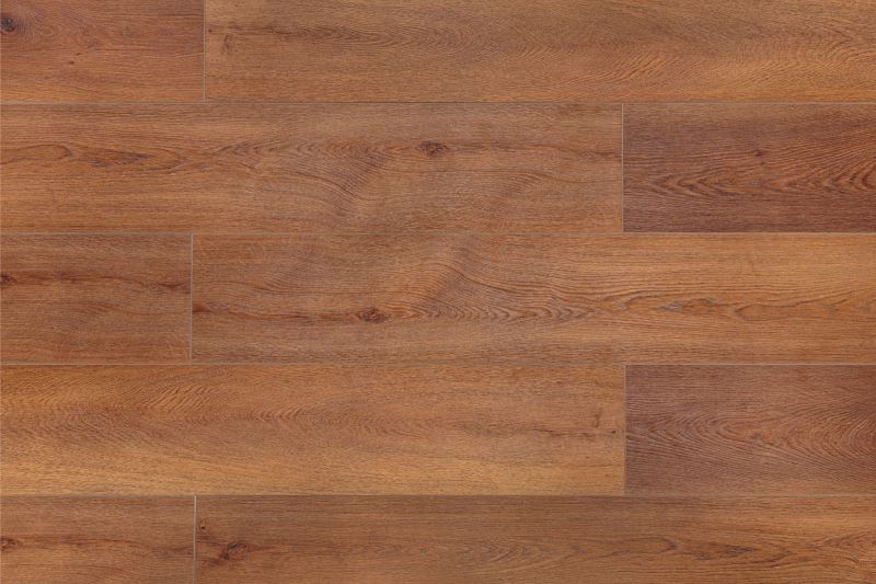 Замковая ПВХ плитка "Aquafloor" AF8026XXL (1800*228*8 мм) — купить в Набережных Челнах