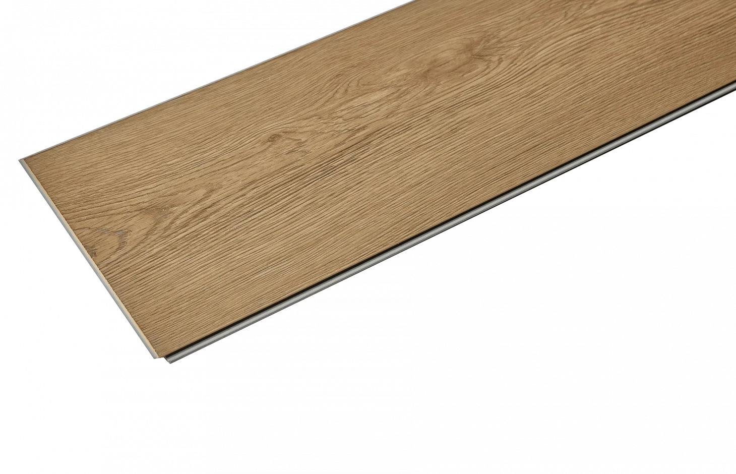 SPC плитка для пола Дуб Амбер (1220*180*5 мм) — купить в Набережных Челнах