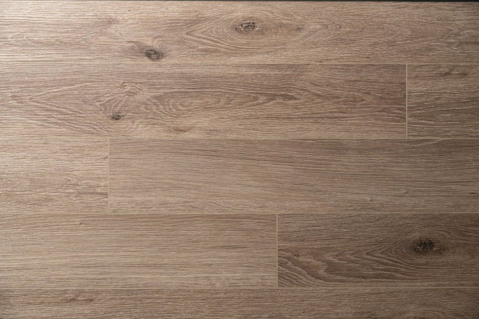 Виниловый ламинат "Bonkeel" Style Дуб Матира (1200*125*4 мм) — купить в Набережных Челнах