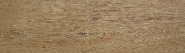 Ламинат "Profield" Imperial Дуб старый (1215*197*8 мм) — купить в Набережных Челнах