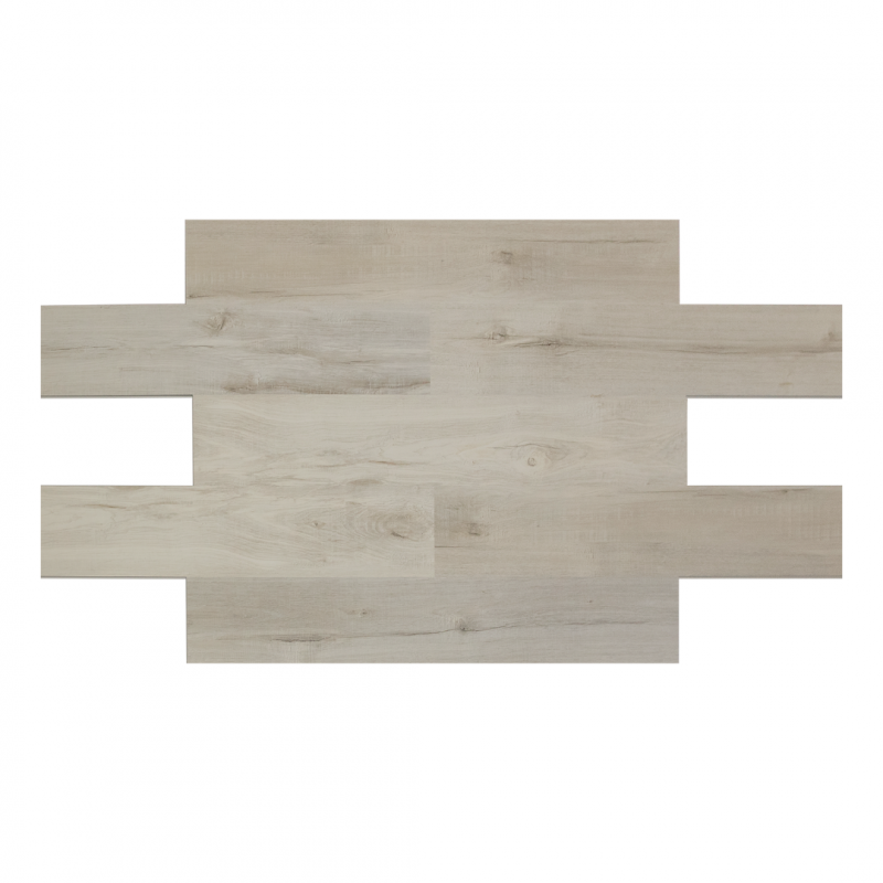 Замковая ПВХ плитка Дуб Ярпен 102 (1200*182*4 мм) — купить в Набережных Челнах