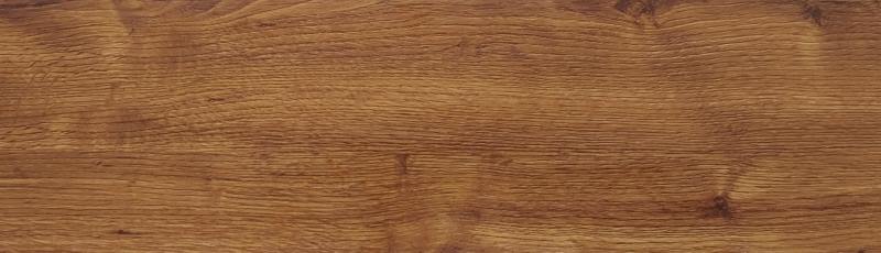 Ламинат "Profield" Prestige Дуб Асти (1215*167*12) — купить в Набережных Челнах