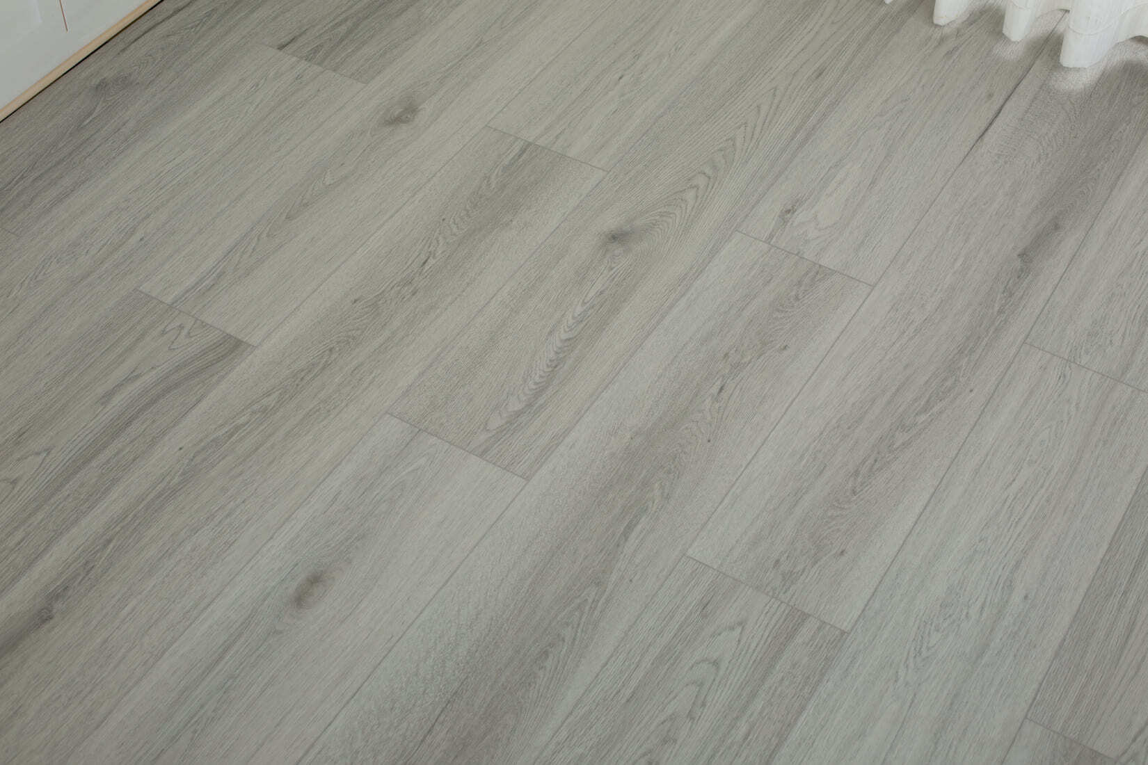 Плитка SPC "OneFloor" 9037 (1220*184*4 мм) — купить в Набережных Челнах