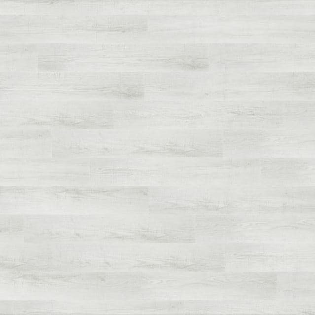 Плитка ПВХ "Tarkett" New Age Serenity (914,4*101,6*2,1 мм) — купить в Набережных Челнах