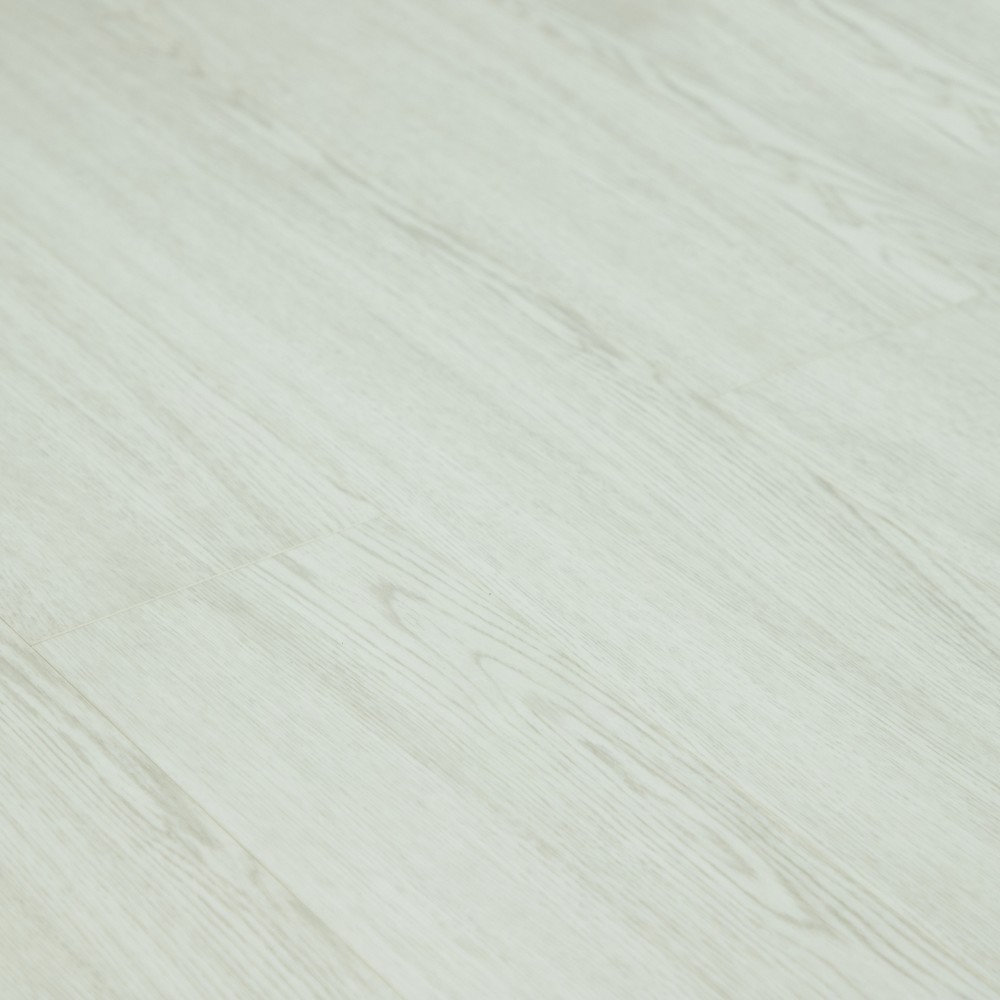 Плитка ПВХ "Betta" Suite Дуб Кейптаун (1220*151*4 мм) — купить в Набережных Челнах