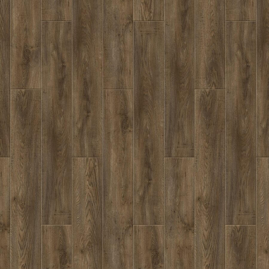 Ламинат "Timber" Harvest Дуб Таман Коричневый (1292*194*8 мм) — купить в Набережных Челнах