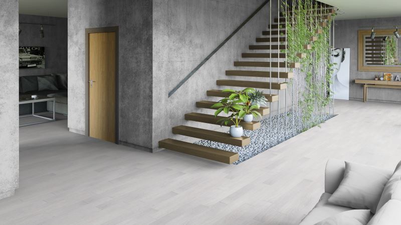 Ламинат "Tarkett" Gallery Дега (1292*116*12 мм) — купить в Набережных Челнах