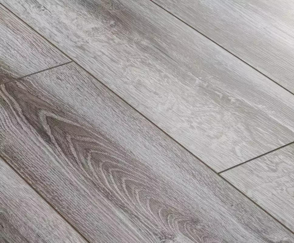 Ламинат "Kastamonu" Black 4V Сосна Асахи (1380*195*8 мм) — купить в Набережных Челнах