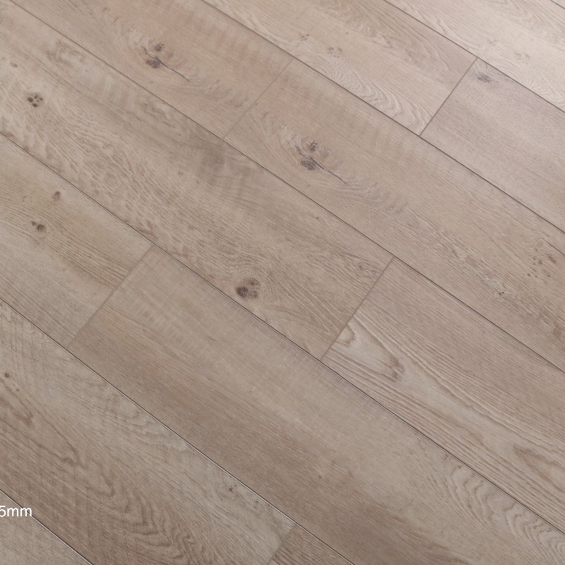 Виниловые полы "Betta" Villa Дуб Новара V105 (1220*184*4,5 мм) — купить в Набережных Челнах