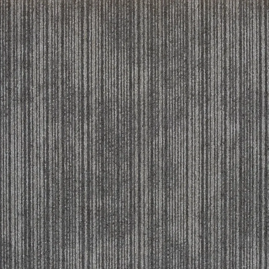 Ковровая плитка Mambo Tile 96 (500*500*6 мм) — купить в Набережных Челнах