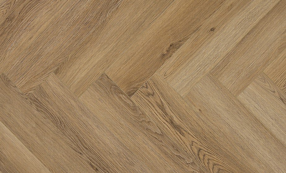 Ламинат SPC AquaMax Дуб Монтуар (640*128*4 мм) — купить в Набережных Челнах