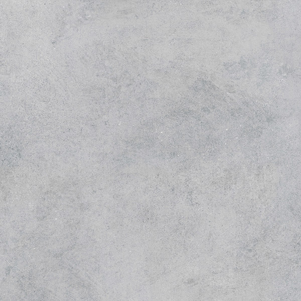 Керамогранит "Granitea" Таганай (600*600 мм) Серый — купить в Набережных Челнах