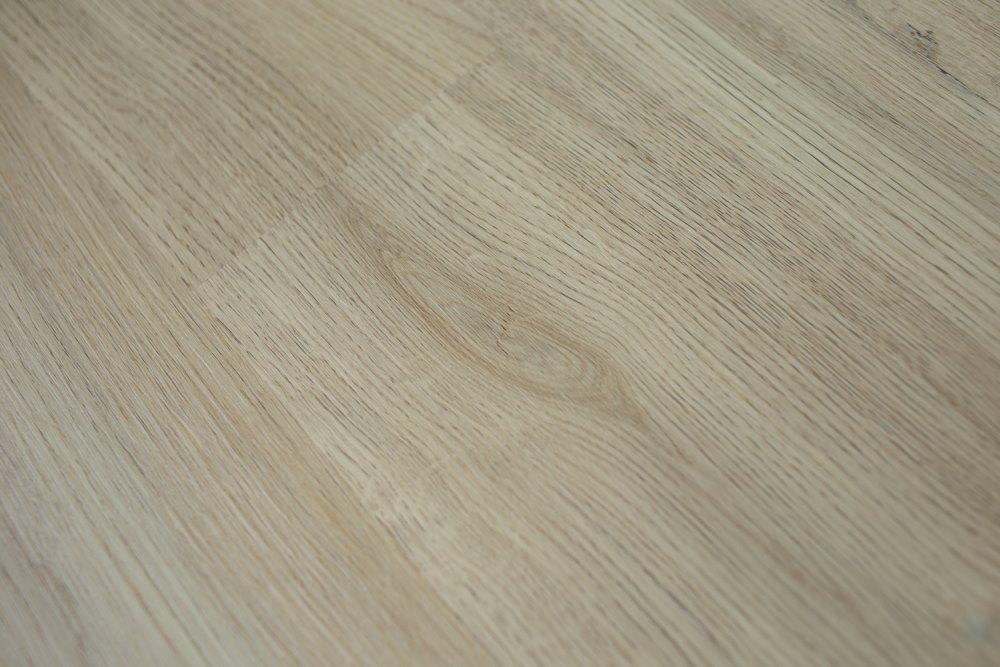 Замковая ПВХ плитка "Art Tile" Дуб Дублин (920*150*4 мм) — купить в Набережных Челнах