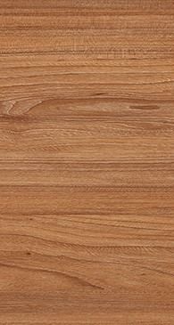Ламинат "Kastamonu" Brown Лапачо (1380*193*8 мм) — купить в Набережных Челнах