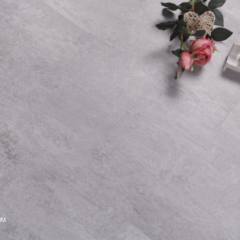 Виниловый ламинат SPC "Betta" Monte Улуру (620*310*4 мм) — купить в Набережных Челнах