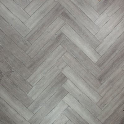 Замковая ПВХ плитка "Aberhof" Carmelita 1687 (615*123*5 мм) — купить в Набережных Челнах