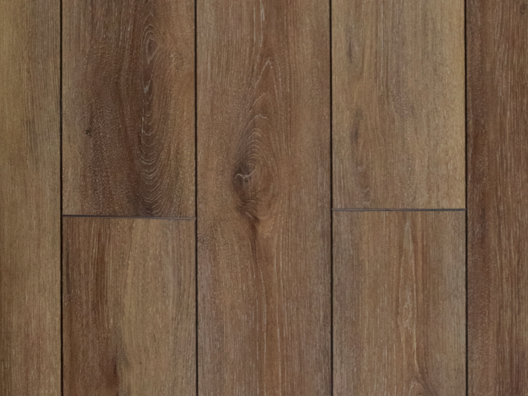 SPC ламинат Дуб Тарама 311 (1200*182*5 мм) — купить в Набережных Челнах