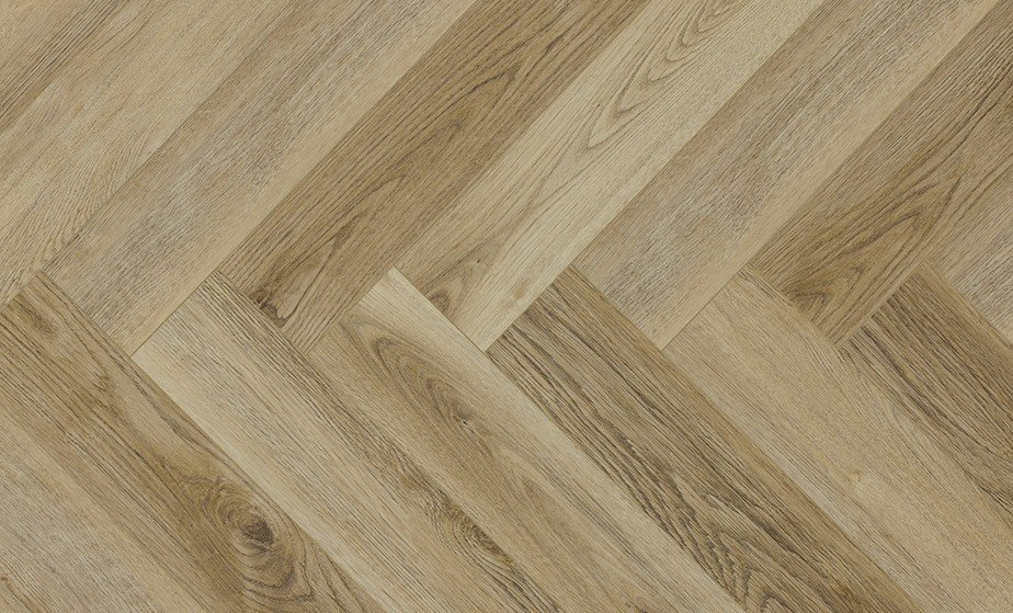 Ламинат SPC AquaMax Дуб Ланже (640*128*4 мм) — купить в Набережных Челнах