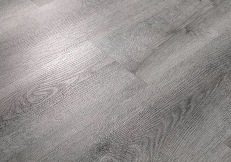 Виниловые полы "Aquafloor" Quartz SPC AF3509QV (1220*180*3,5 мм) — купить в Набережных Челнах