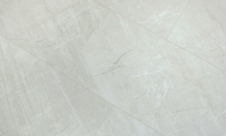 Ламинат SPC AquaMax Реджио (610*305*4 мм) — купить в Набережных Челнах