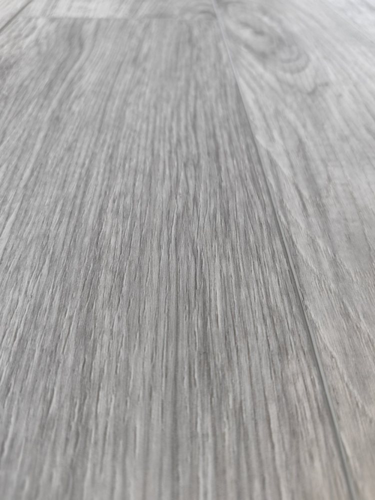 ПВХ плитка "Bonkeel" 240 (1200*150*4мм) — купить в Набережных Челнах