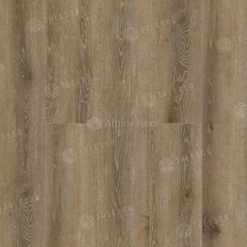 Каменно-полимерная плитка "Tulesna" Isis (1220*183*3,5 мм) — купить в Набережных Челнах