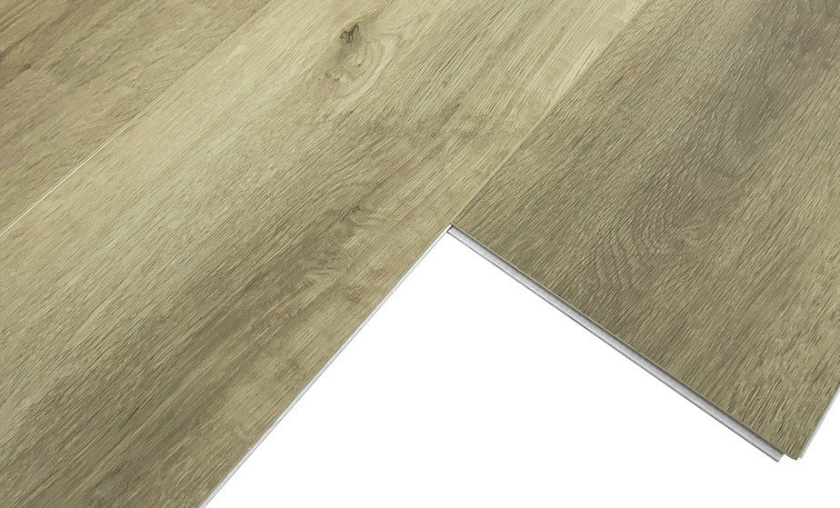 Ламинат SPC AquaMax Дуб Норидж (1220*184*4 мм) — купить в Набережных Челнах