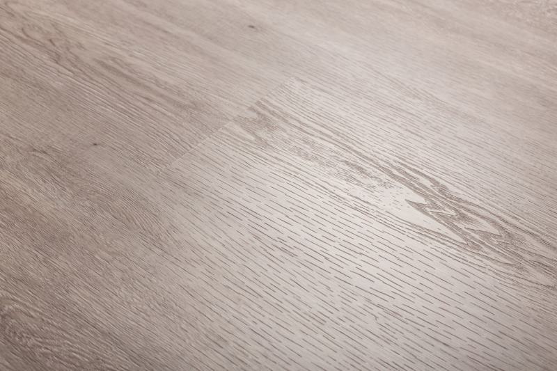 Замковая ПВХ плитка "Aquafloor" Nano AF3202N (1221*180*3,2мм) — купить в Набережных Челнах