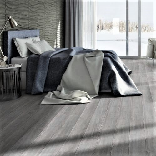 Ламинат "Tarkett" Gallery Пикассо (1292*116*12 мм) — купить в Набережных Челнах