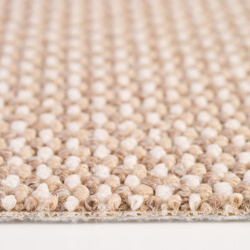 Ковролин "Зартекс" Сиена 108 (3м) — купить в Набережных Челнах