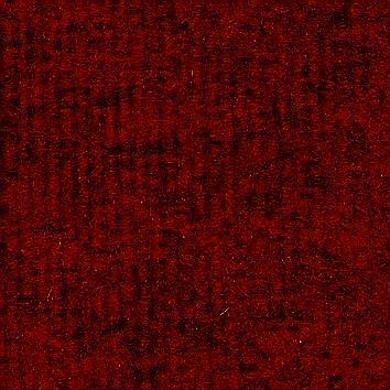 Ковролин "Синтелон" Meridian Urb 1175 (4м) — купить в Набережных Челнах