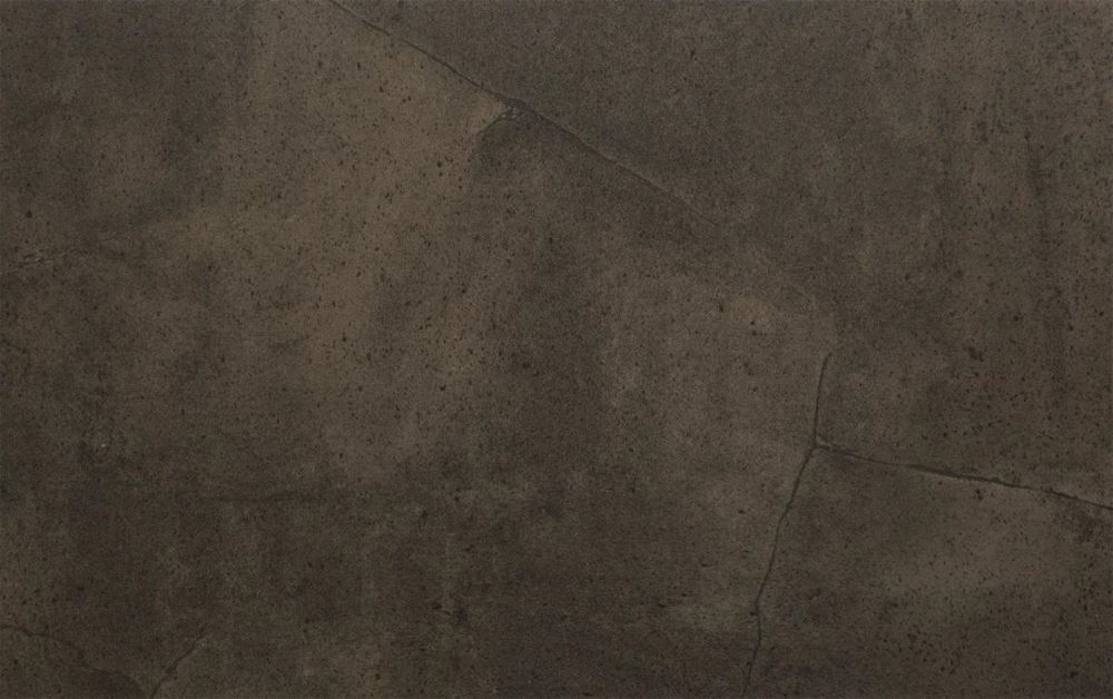 Виниловые полы SPC "Aquafloor" Stone AF3554SST (610*305*4 мм) — купить в Набережных Челнах