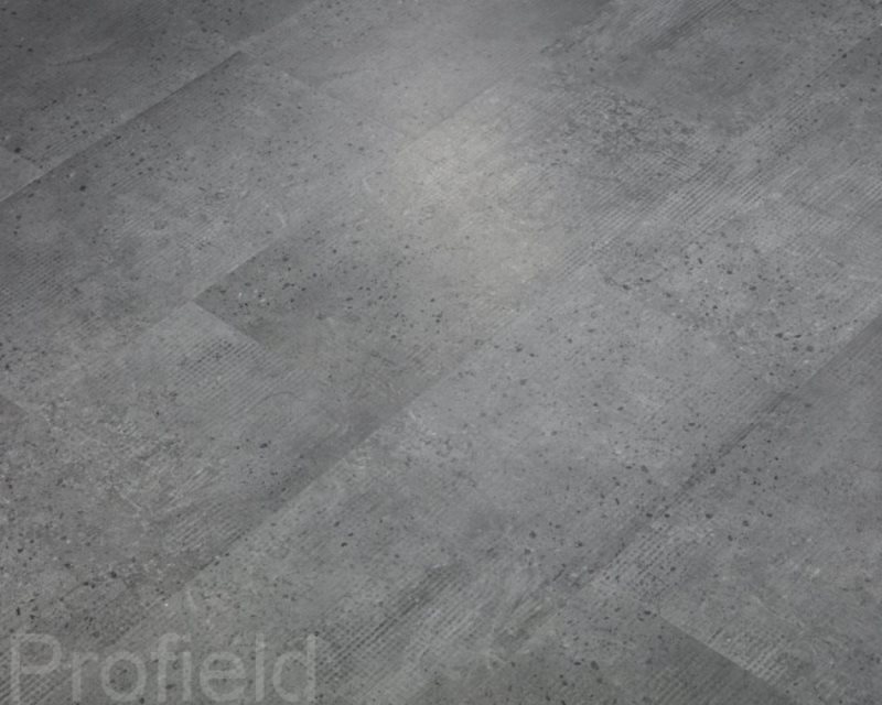 SPC ламинат "Profield" Лисмори грей (615*311*5,5 мм) — купить в Набережных Челнах