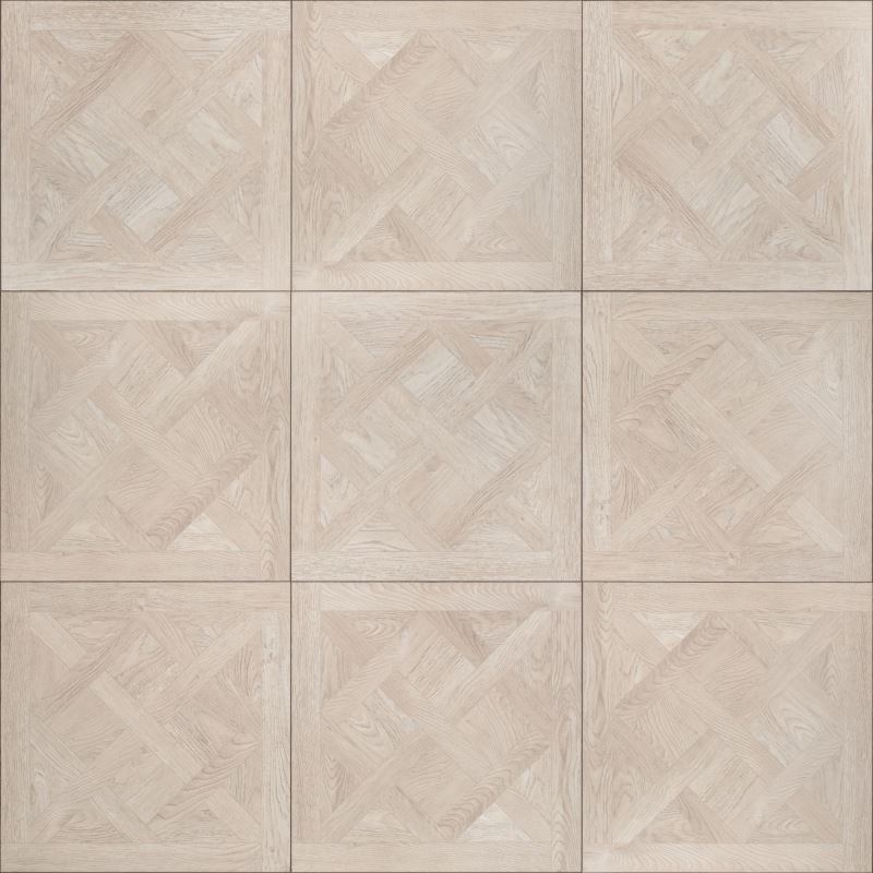 Замковая ПВХ плитка "Aquafloor" AF7001VS (600*600*7 мм) — купить в Набережных Челнах