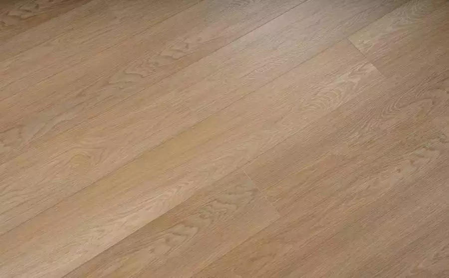 Виниловая плитка "Zeta" La Casa Бари (1220*180*4 мм) — купить в Набережных Челнах