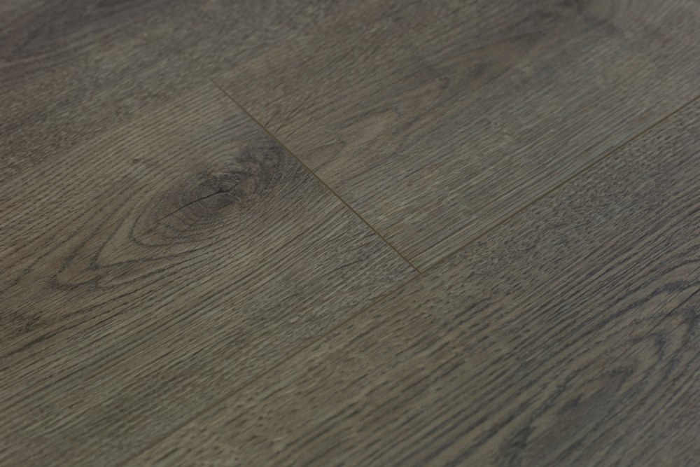 Плитка каменно-полимерная "Art Tile" Ясень Бойсмана (1220*199*9 мм) — купить в Набережных Челнах