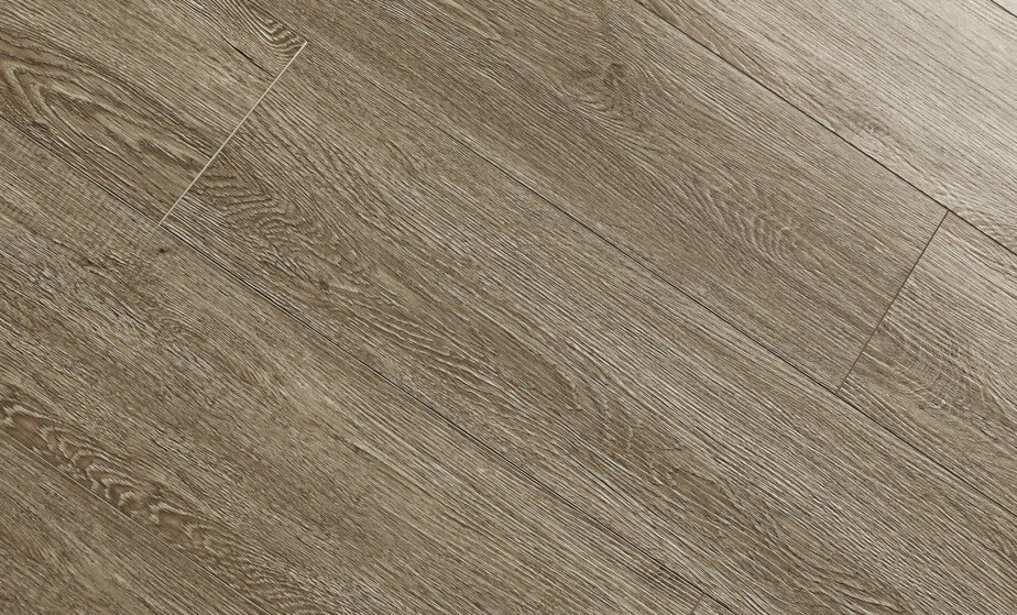 Ламинат SPC AquaMax Дуб Мадейра (1220*184*4 мм) — купить в Набережных Челнах