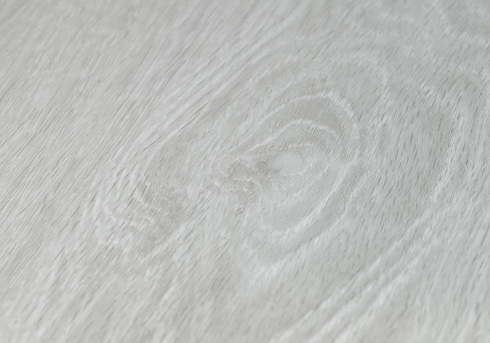 Виниловые полы "Aquafloor" Quartz SPC AF3506QV (1220*180*3,5 мм) — купить в Набережных Челнах