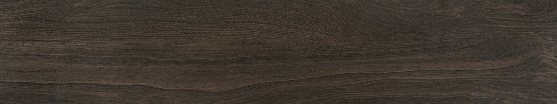 Керамогранит "Pamesa Ceramica" Kalon Wengue (1200*200 мм) Коричневый — купить в Набережных Челнах