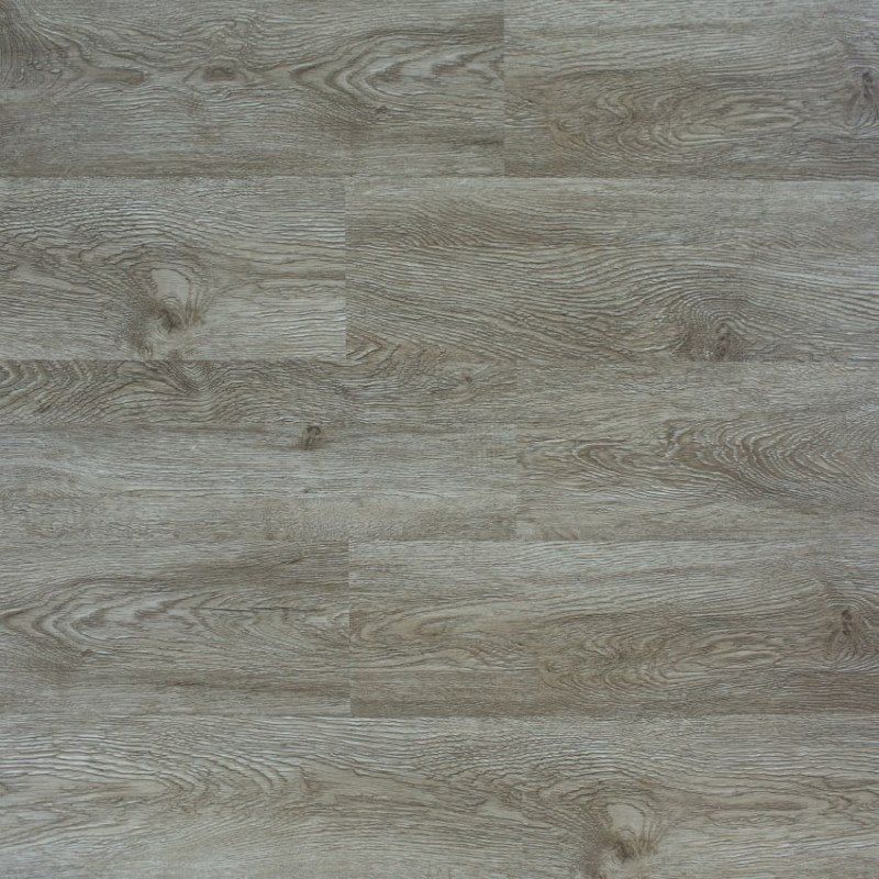 Кварцвиниловая плитка "Art Tile" Дуб Венето (900*150*3,5 мм) — купить в Набережных Челнах