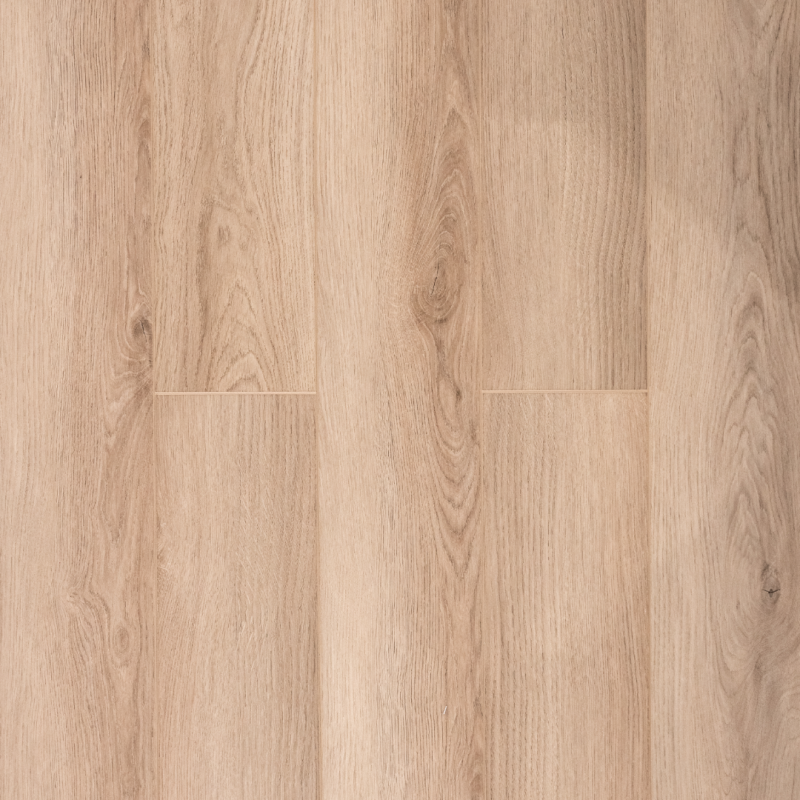 SPC ламинат Дуб Гуам 207 (1200*182*5 мм) — купить в Набережных Челнах