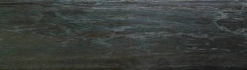 Ламинат "Profield" Prestige Черное дерево (1215*167*12) — купить в Набережных Челнах